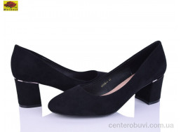 Туфли Mei De Li