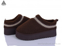 Угги STILLI Group