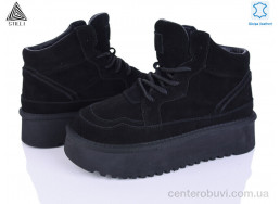 Угги STILLI Group