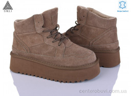 Угги STILLI Group