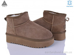 Угги STILLI Group