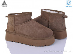 Угги STILLI Group