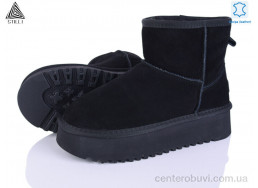 Угги STILLI Group