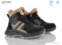 Ботинки Bessky-Kellaifeng