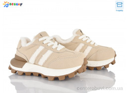 Кроссовки Bessky-Kellaifeng