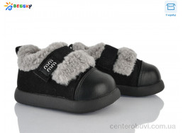 Туфли Bessky-Kellaifeng