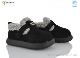 Туфли Bessky-Kellaifeng