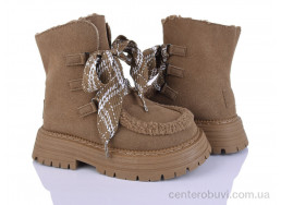 Ботинки AAPR-Kaker