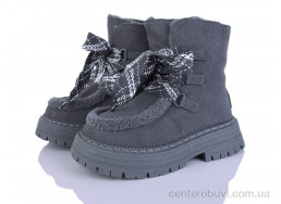 Ботинки AAPR-Kaker