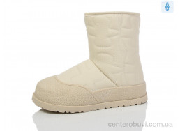 Ботинки Xifa kids