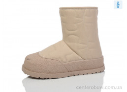 Ботинки Xifa kids