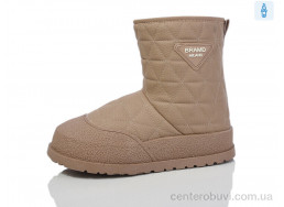 Ботинки Xifa kids