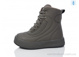 Кроссовки Xifa kids