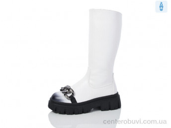 Сапоги Xifa kids