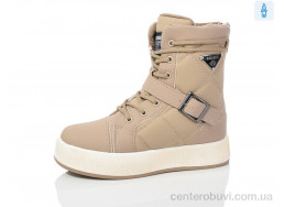 Ботинки Xifa kids