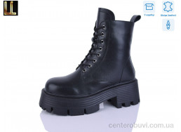 Ботинки Lilin