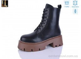 Ботинки Lilin