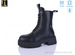 Ботинки Lilin