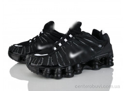 Кроссовки Olimp