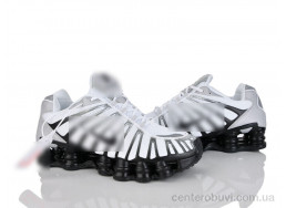 Кроссовки Dan Marest