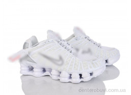 Кроссовки Dan Marest