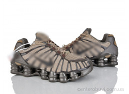 Кроссовки Dan Marest