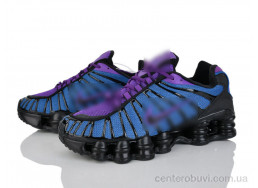 Кроссовки Dan Marest