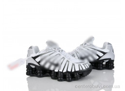 Кроссовки Dan Marest