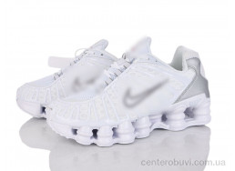 Кроссовки Dan Marest