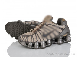 Кроссовки Dan Marest