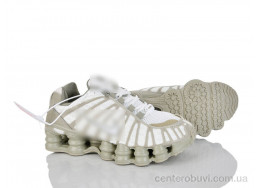 Кроссовки Dan Marest