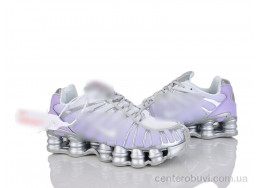 Кроссовки Dan Marest