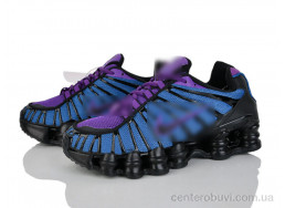 Кроссовки Dan Marest