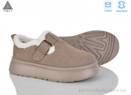 Туфли STILLI Group