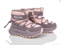 Дутики Ok Shoes
