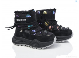 Дутики Ok Shoes