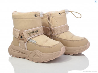 Дутики Ok Shoes