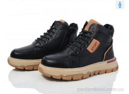 Ботинки Ok Shoes