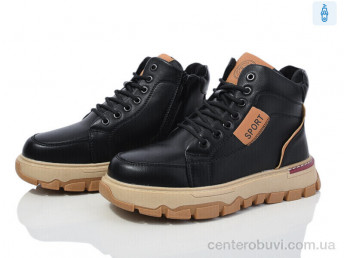 Ботинки Ok Shoes