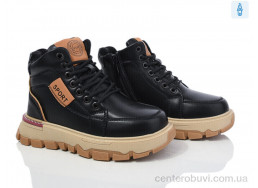 Ботинки Ok Shoes