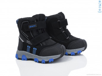Дутики Ok Shoes