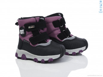 Дутики Ok Shoes
