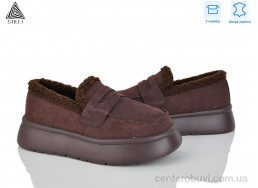 Туфли STILLI Group