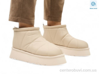 Угги Allshoes
