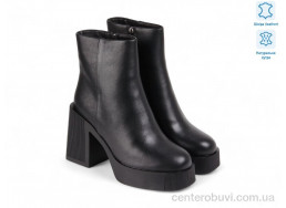 Ботинки Allshoes