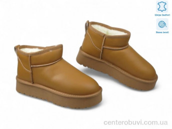 Угги Allshoes