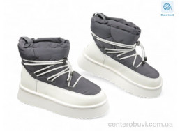 Дутики Allshoes