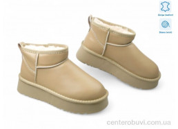 Угги Allshoes