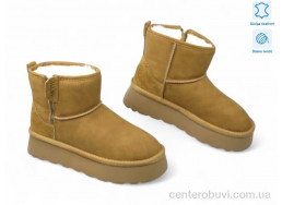 Угги Allshoes