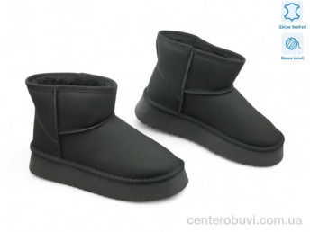 Угги Allshoes